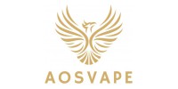 Aosvape