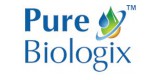 Pure Biologix