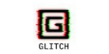 Glitch Finance