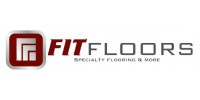 Fit Floors