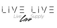 Live Live Supply