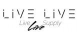 Live Live Supply