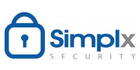 Simplx Security