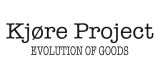 Kjore Project