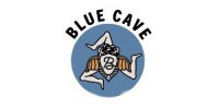 Blue Cave Restaurant