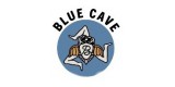 Blue Cave Restaurant