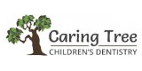 Caring Tree Childrens Dentistry
