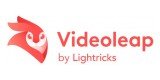 Videoleap App
