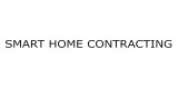Smart Home Contracting