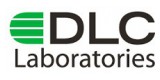 Dlc Laboratories