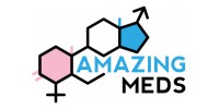 Amazing Meds