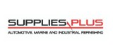 Supplies Plus Auto Products