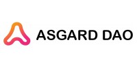 Asgard Dao