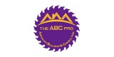 The Abc Pro