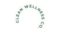 Clean Wellness Co