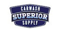 Superior Carwash Supply