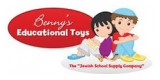 Bennys Educationsl Toys