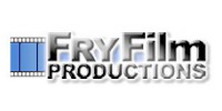 Fry Film