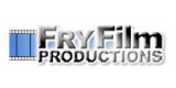 Fry Film