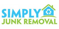 Simply Junk Removal