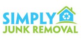 Simply Junk Removal