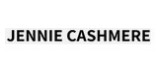 Jennie Cashmere