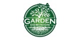 Garden Dominion