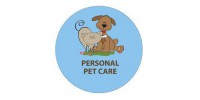 Personal Pet Care