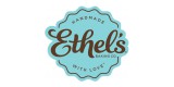 Ethels