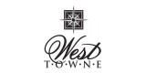 West Towne