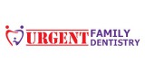 Urgent Family Dentistry