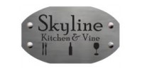 Skyline Kitchen And Vine