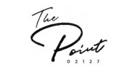 The Point 02127