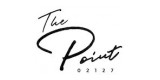 The Point 02127