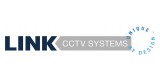 Link Cctv Systems