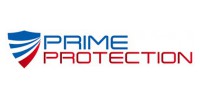 Prime Protection