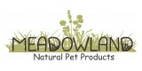Medowland Products