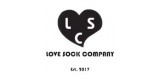 Love Sock Company