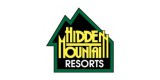 Hidden Mountain Resorts