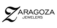Zaragoza Jewelry