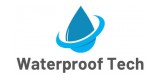 Waterproof Tech