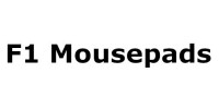F1 Mousepads