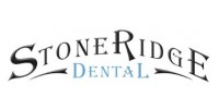 Stone Ridge Dental