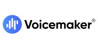 Voicemaker