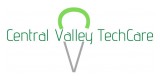 Central Valley Techcare