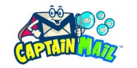 Captain Mail Kids