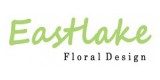 Eastlake Floral Design