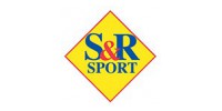 S And R Sport