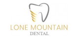 Lone Mountain Dental
