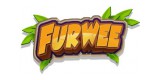 Furwee